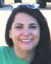 Stacy Stock